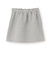 【ふわカル/セット可】ダンボールミニスカート