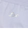 ワンポイントロゴショーツ