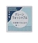 【洗える】フェイクレイヤード半袖ニットシャツ