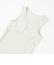 DRYメッシュタンクトップ