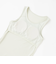DRYメッシュタンクトップ