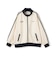 【LTXC/吸水速乾】トラックジャケット