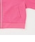 【7days】【GOODPRICE】ジャージセットアップ