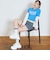 【7day】【GOODPRICE】裾フリンジショートパンツ