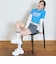 【7day】【GOODPRICE】裾フリンジショートパンツ