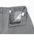 【7day】【GOODPRICE】裾フリンジショートパンツ