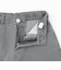 【7day】【GOODPRICE】裾フリンジショートパンツ