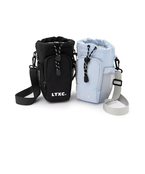 LTXC】ドリンクホルダー｜ラブトキシックの通販｜&mall（アンドモール