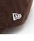 【NEW ERA】キャップ