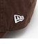 【NEW ERA】キャップ