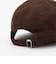 【NEW ERA】キャップ