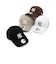 【NEW ERA】キャップ