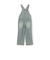【BS】デニムオーバーオール