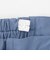 【7days】【GOODPRICE】リボン付キュロットスカート