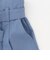 【7days】【GOODPRICE】リボン付キュロットスカート