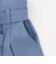 【7days】【GOODPRICE】リボン付キュロットスカート
