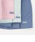 【7days】【GOODPRICE】リボン付キュロットスカート