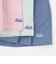 【7days】【GOODPRICE】リボン付キュロットスカート