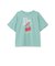 【7days】フルーツTシャツ