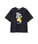 【7days】フルーツTシャツ