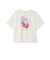【7days】フルーツTシャツ