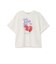 【7days】フルーツTシャツ