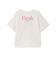【7days】フルーツTシャツ