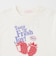 【7days】フルーツTシャツ