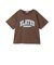 【LTXC/綿100%/GOODPRICE】カレッジアップリロゴ半T
