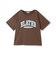 【LTXC/綿100%/GOODPRICE】カレッジアップリロゴ半T