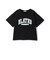 【LTXC/綿100%/GOODPRICE】カレッジアップリロゴ半T