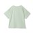 【LTXC/綿100%/GOODPRICE】カレッジアップリロゴ半T