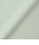 【LTXC/綿100%/GOODPRICE】カレッジアップリロゴ半T