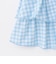 【SWIM】チェックスカート2点セット