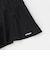 【SWIM】ドロストTシャツ2点セット