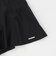 【SWIM】ドロストTシャツ2点セット