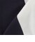 【7days】ラグラン半袖Tシャツ