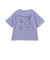 【7days】【GOODPRICE】クマモチーフ半袖Tシャツ