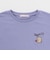 【7days】【GOODPRICE】クマモチーフ半袖Tシャツ