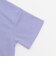 【7days】【GOODPRICE】クマモチーフ半袖Tシャツ