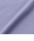 【7days】【GOODPRICE】クマモチーフ半袖Tシャツ