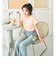 【接触冷感】フラッペ半袖Tシャツ