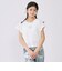 【接触冷感】フラッペ半袖Tシャツ