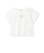 【接触冷感】フラッペ半袖Tシャツ