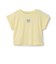 【接触冷感】フラッペ半袖Tシャツ