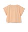 【接触冷感】フラッペ半袖Tシャツ