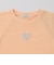 【接触冷感】フラッペ半袖Tシャツ