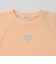 【接触冷感】フラッペ半袖Tシャツ
