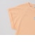 【接触冷感】フラッペ半袖Tシャツ