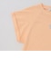【接触冷感】フラッペ半袖Tシャツ